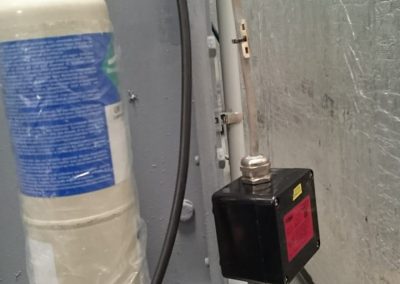 Calibracion In Situ_1