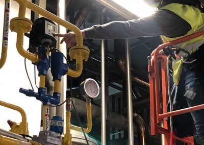 Calibracion In-Situ_1