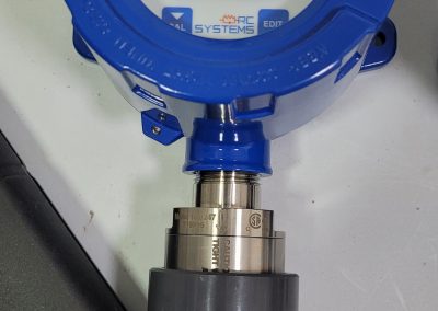 Calibracion In Situ_10