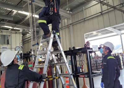 Calibracion In-Situ_10