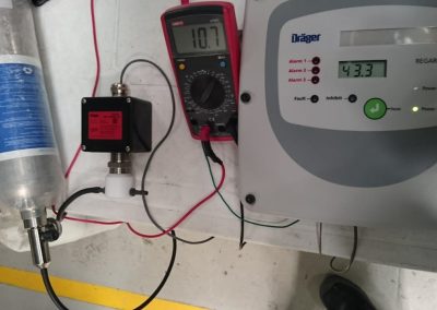 Calibracion In Situ_2