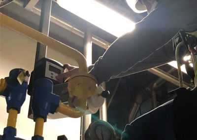 Calibracion In-Situ_2