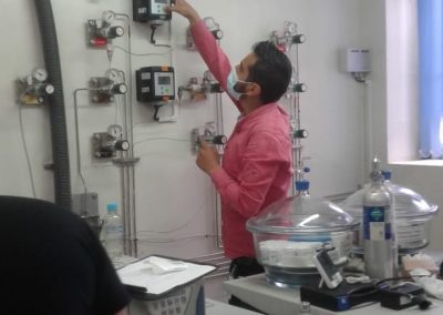 Calibracion In Situ_3