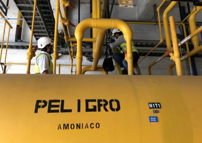 Calibracion In-Situ_3