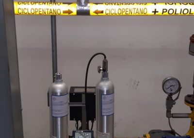 Calibracion In Situ_4