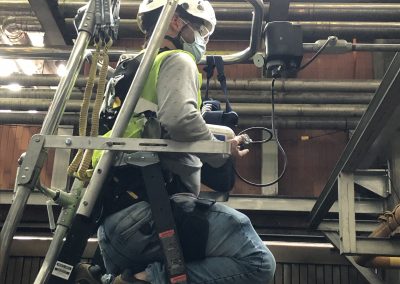 Calibracion In-Situ_4