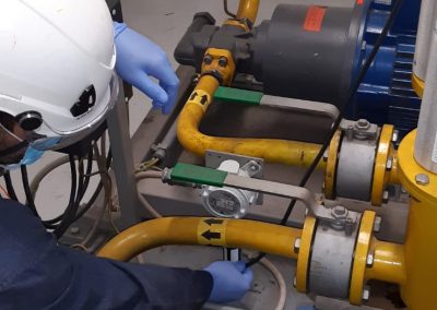 Calibracion In Situ_5