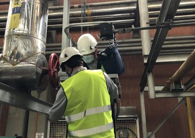 Calibracion In-Situ_5