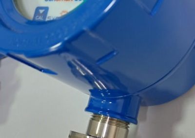 Calibracion In Situ_6