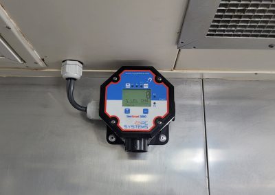 Calibracion In Situ_7