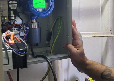 Calibracion In Situ_8