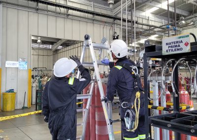 Calibracion In-Situ_8