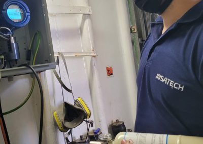 Calibracion In Situ_9