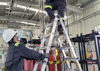 Calibracion In-Situ_9