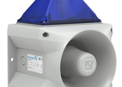 Patrol PA X-Combi-Az