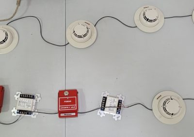 Pruebas FAT_Sistema contra incendio_1