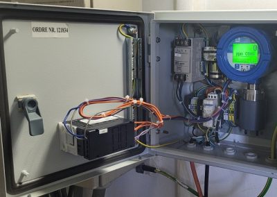 Puesta en Servicio_3